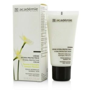 Academie Aromatherapie Hydra-Protecting Cream